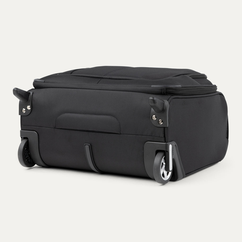 Valise à roulettes Maxlite® 5