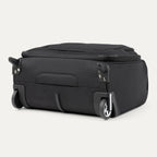 Valise à roulettes Maxlite® 5