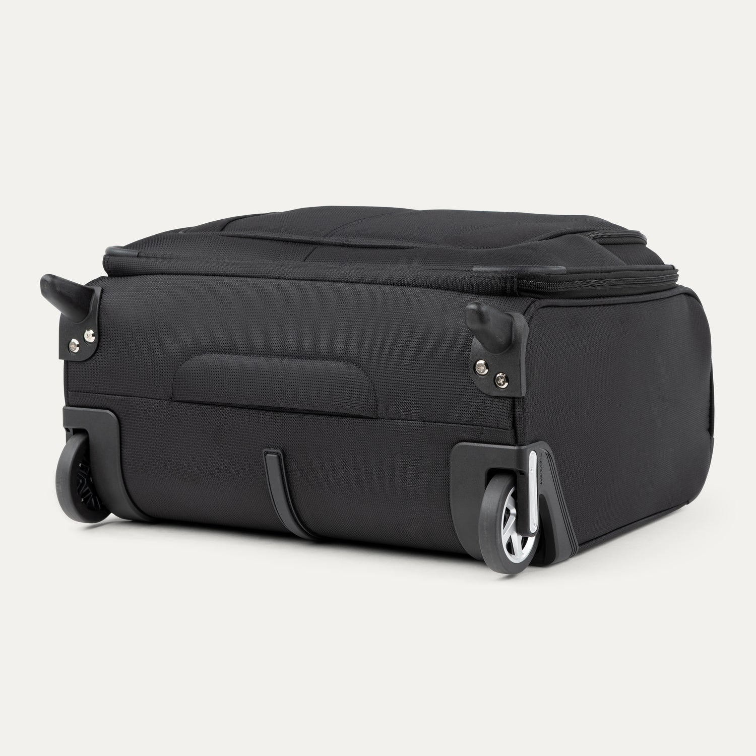 Valise à roulettes Maxlite® 5