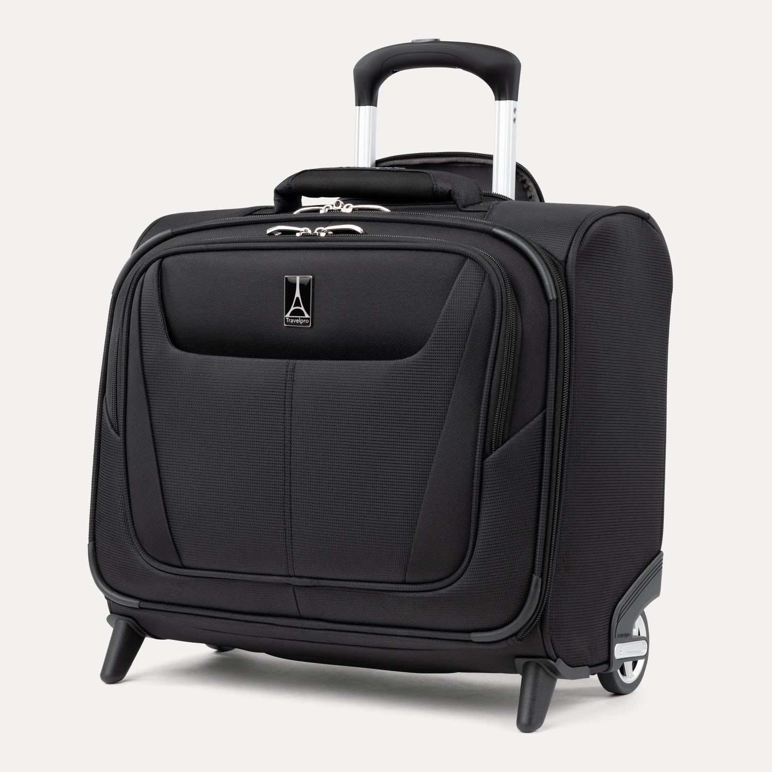 Valise à roulettes Maxlite® 5
