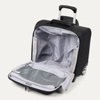 Valise à roulettes Maxlite® 5