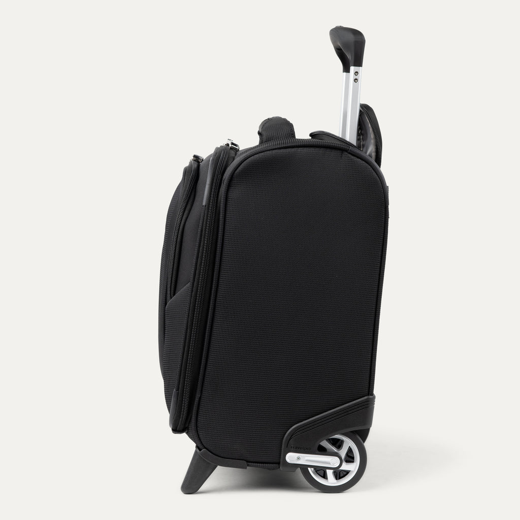 Valise à roulettes Maxlite® 5