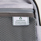 Valise à roulettes Maxlite® 5