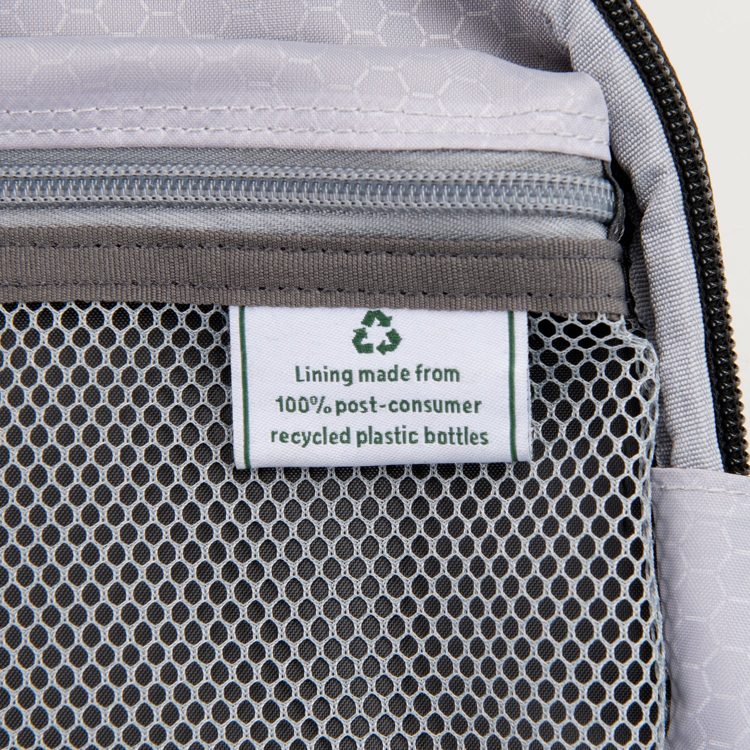 Valise à roulettes Maxlite® 5