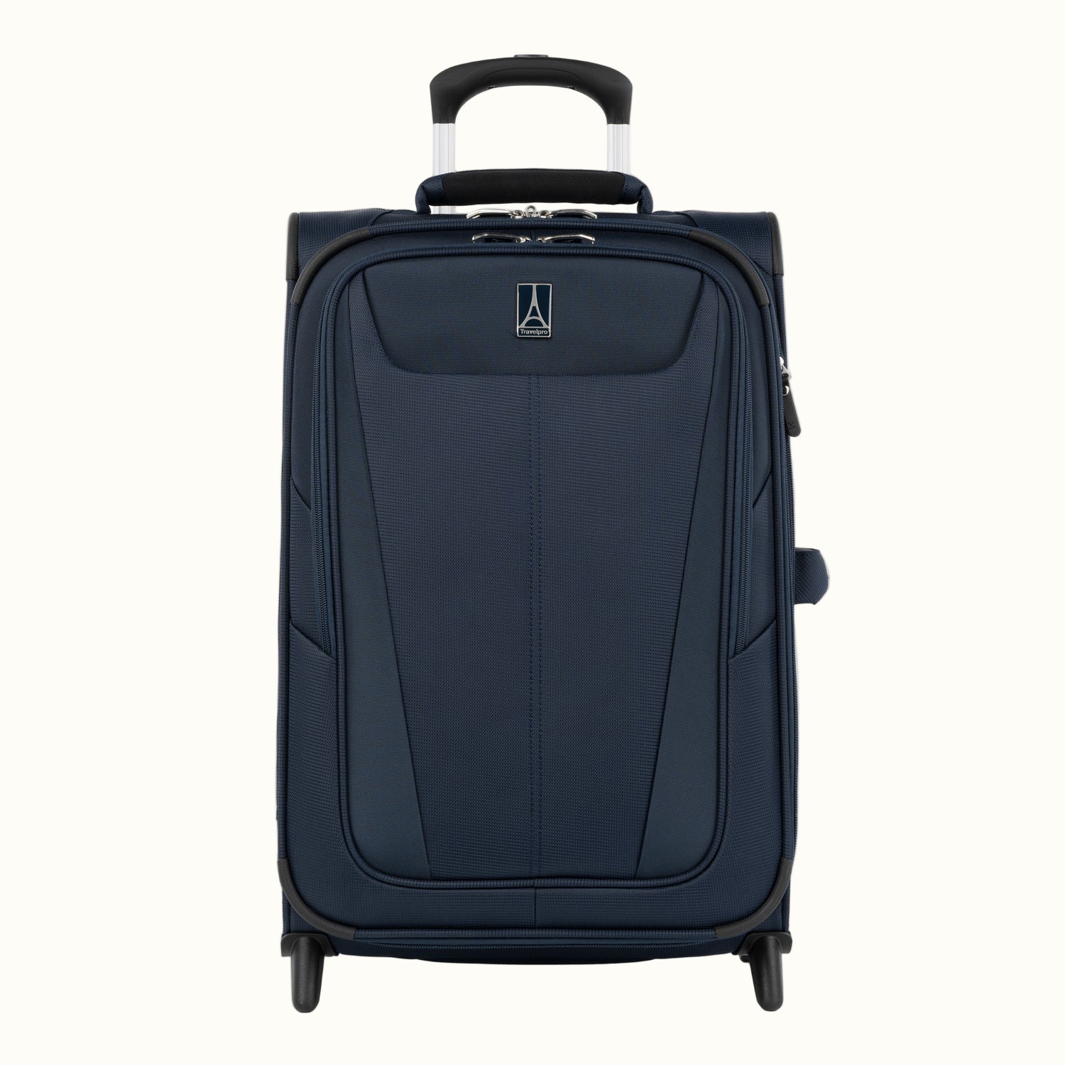 Maxlite® 5 20