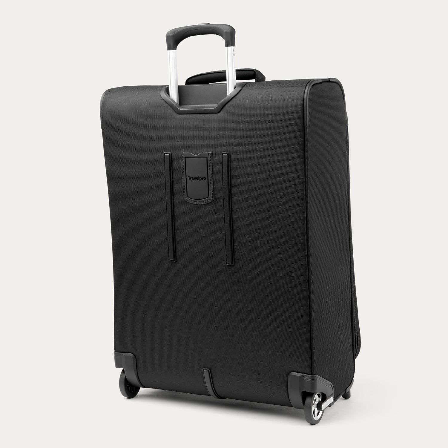 Maxlite® 5 26" Expandable Rollaboard