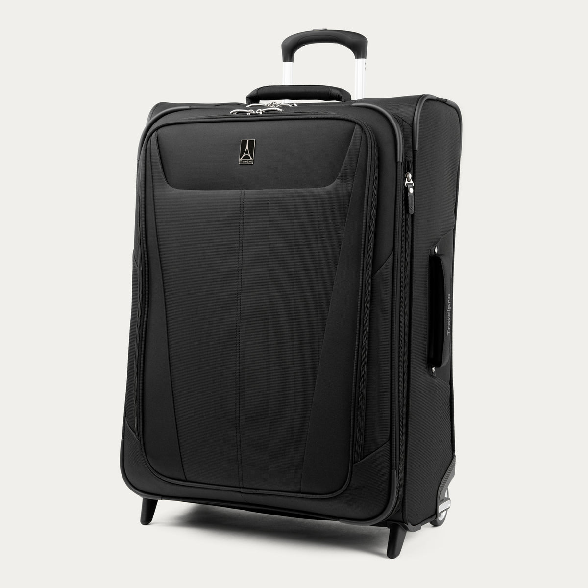 Maxlite® 5 26" Expandable Rollaboard