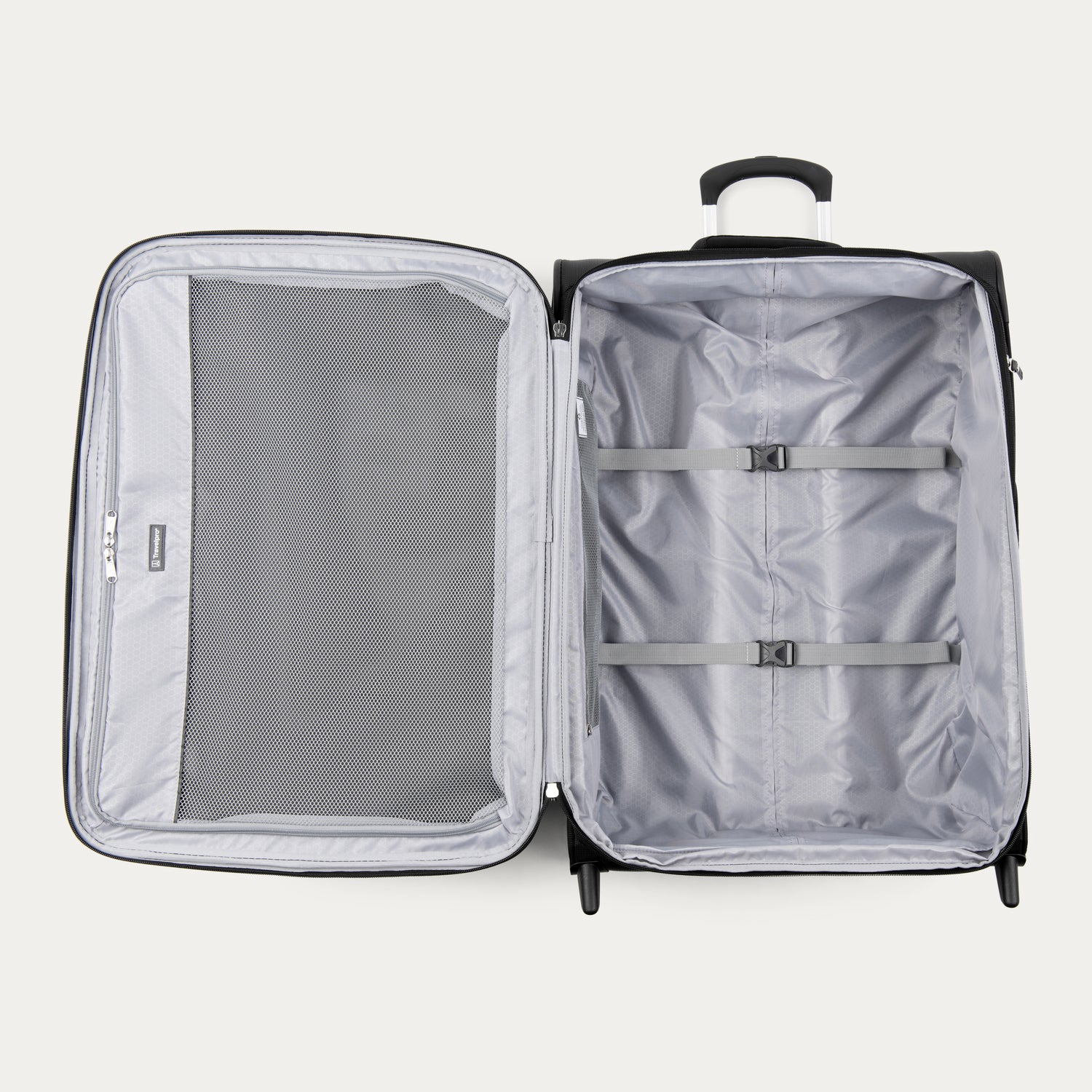 Maxlite® 5 26" Expandable Rollaboard