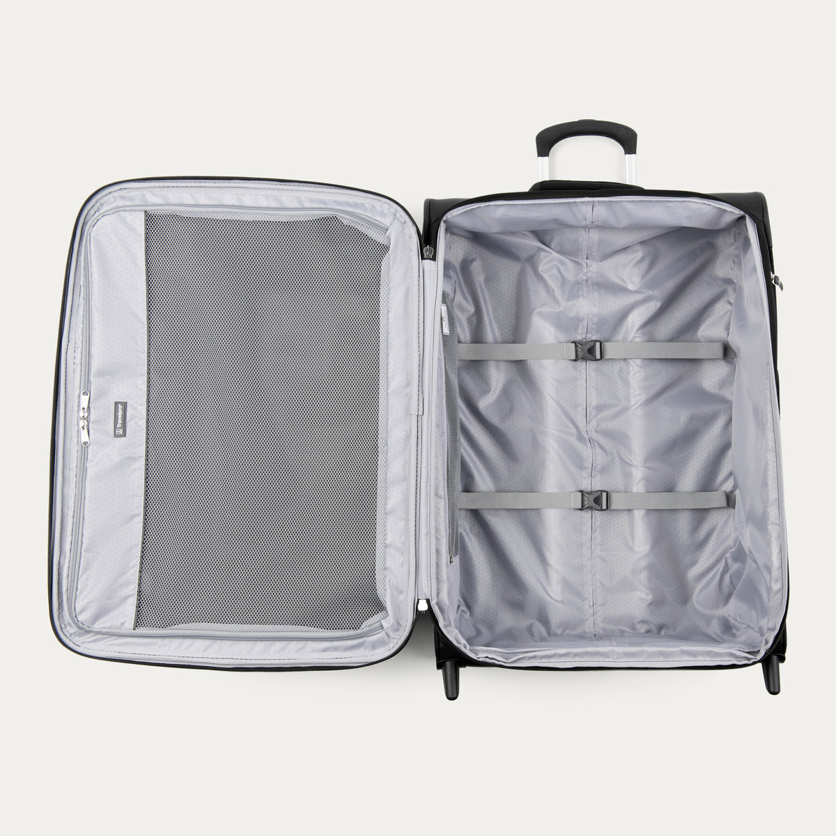Maxlite® 5 26" Expandable Rollaboard