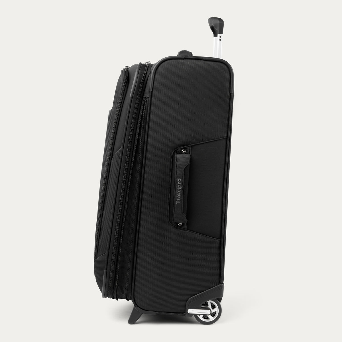 Maxlite® 5 26" Expandable Rollaboard