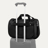 Maxlite®5 Carry Me Away - Ensemble de bagages