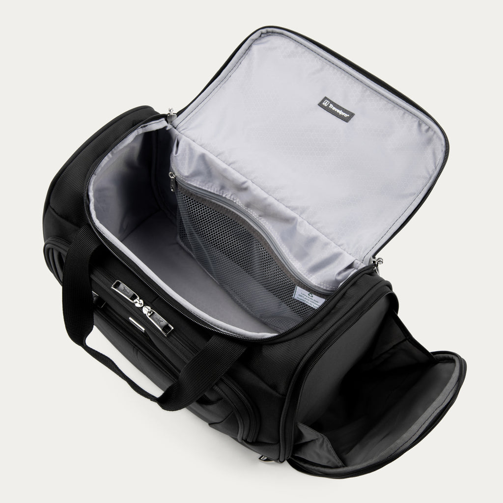 Maxlite® 5 Compact Carry-On / Soft Tote
