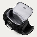 Maxlite® 5 Compact Carry-On / Soft Tote