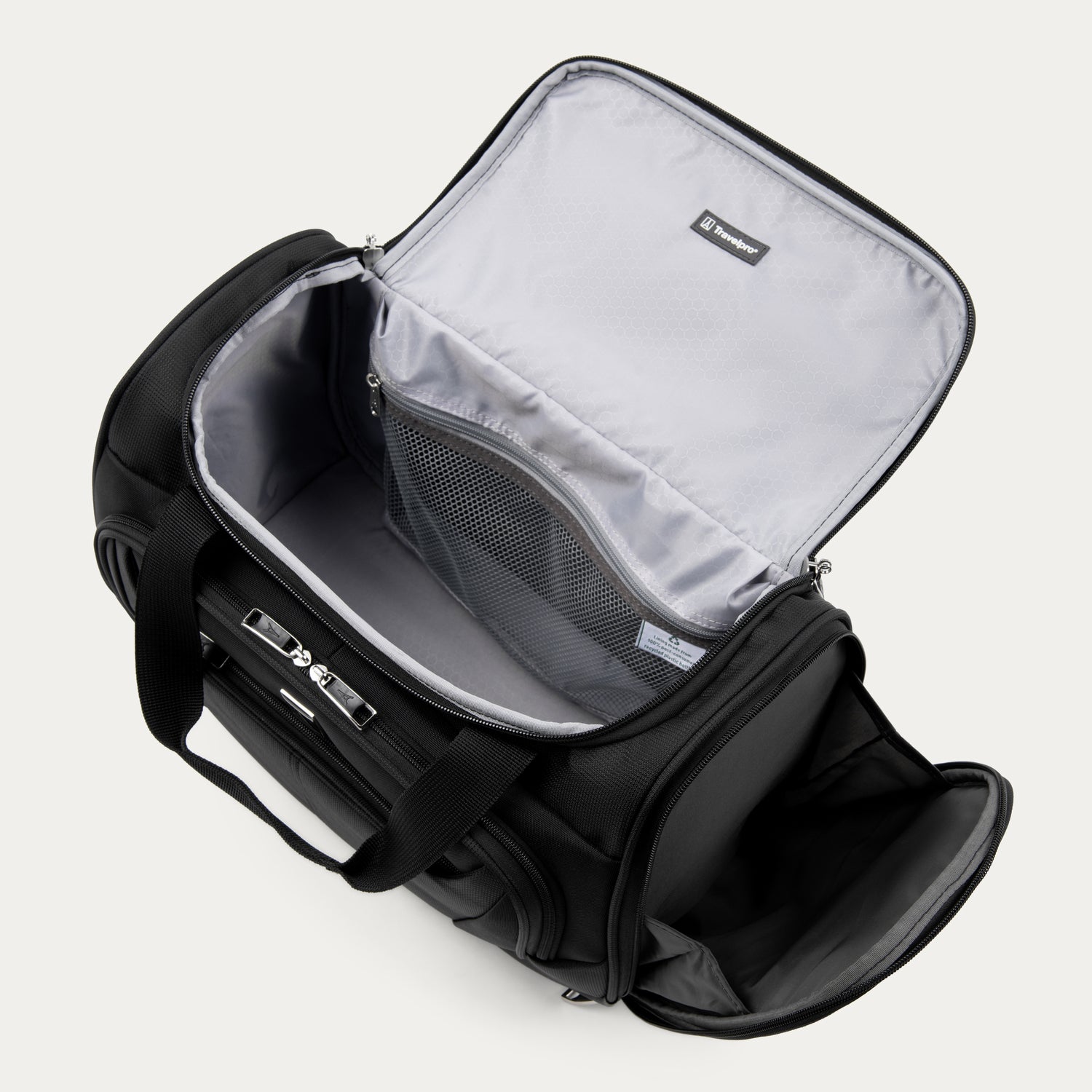 Maxlite® 5 Compact Carry-On / Soft Tote