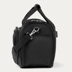 Maxlite® 5 Compact Carry-On / Soft Tote