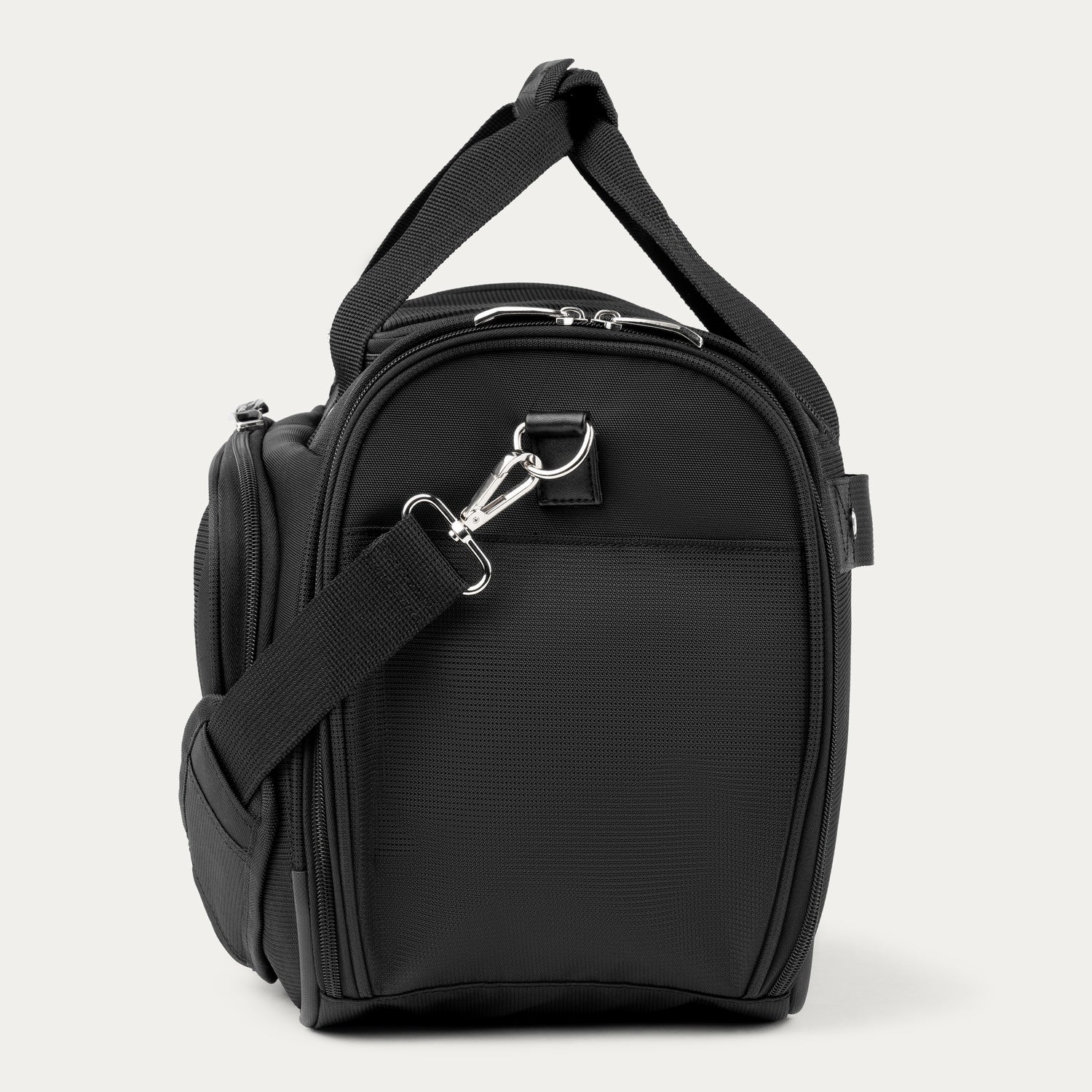 Maxlite® 5 Compact Carry-On / Soft Tote