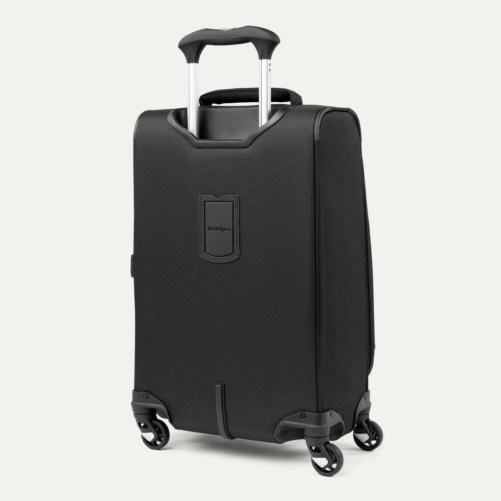 Maxlite® 5 Compact Carry-On / Soft Tote