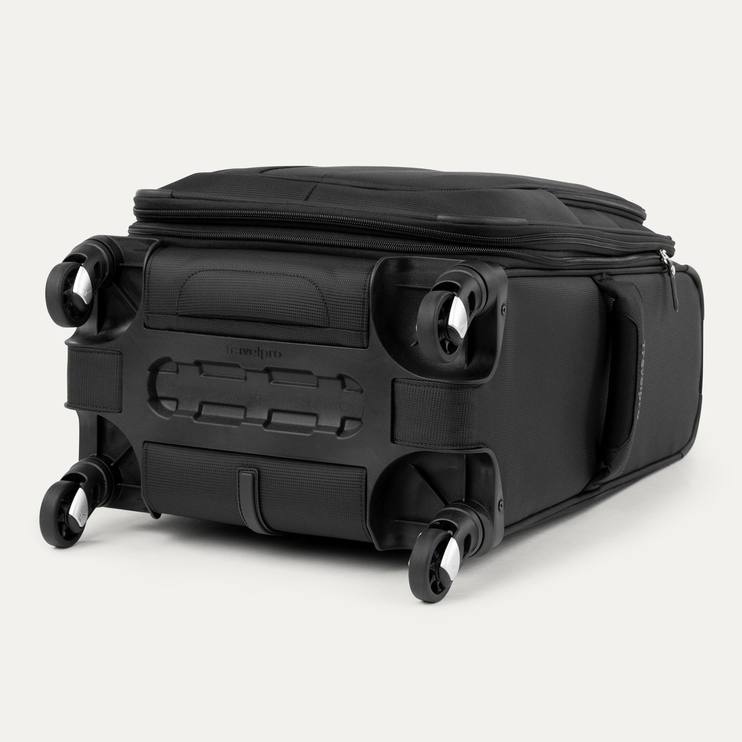 Maxlite®5 Carry Me Away - Luggage Set