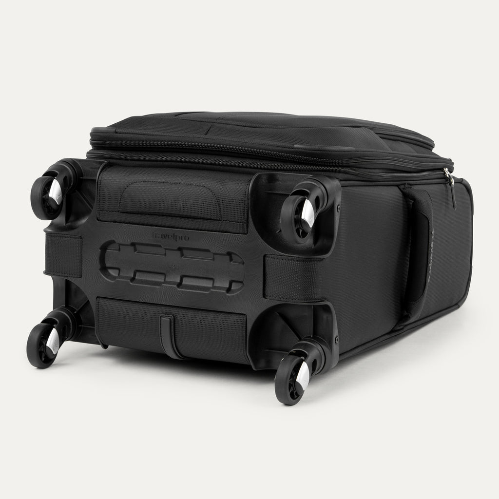 Maxlite® 5 Compact Carry-On / Soft Tote