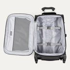 Maxlite® 5 Compact Carry-On / Soft Tote