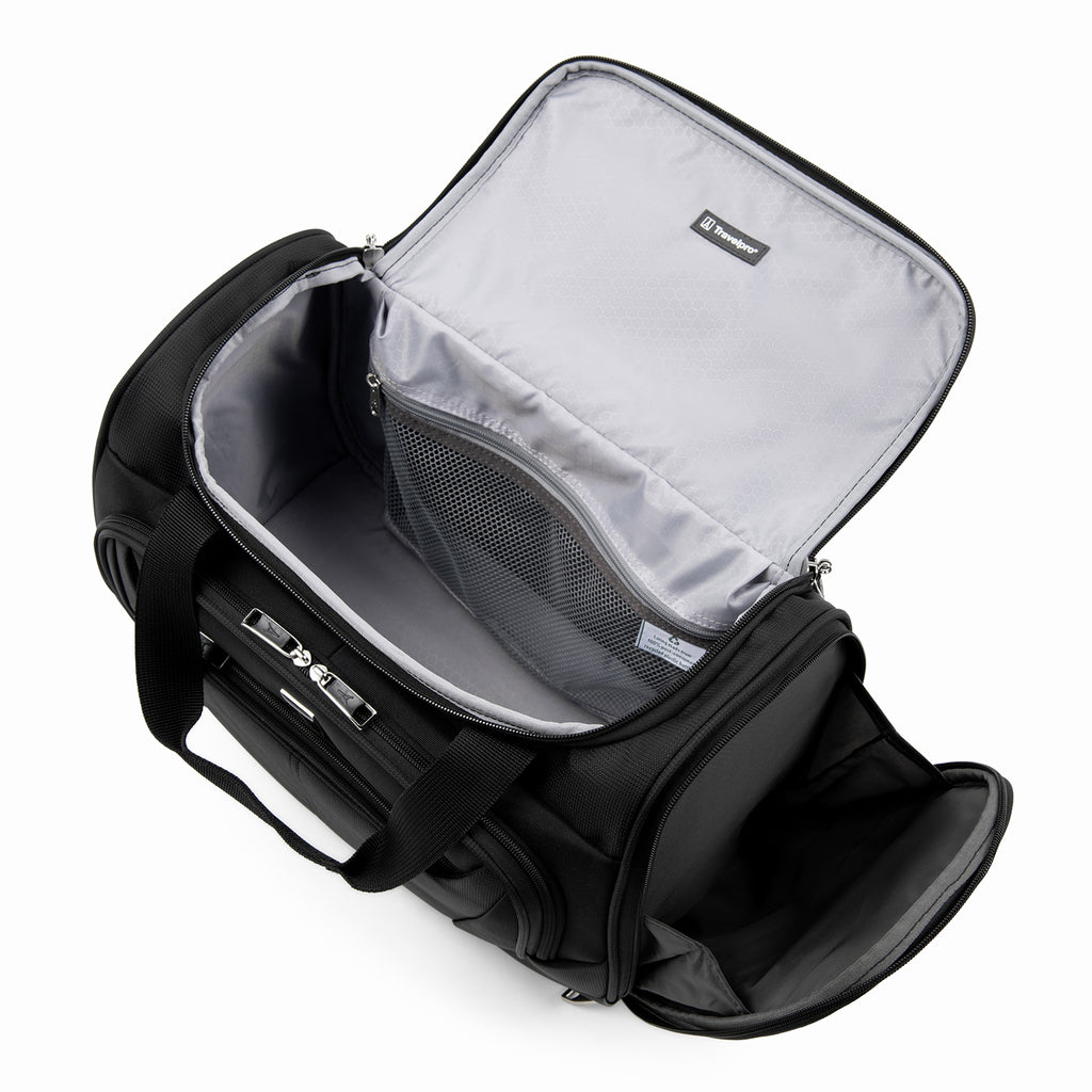 Maxlite® 5 Compact Carry-On / Soft Tote