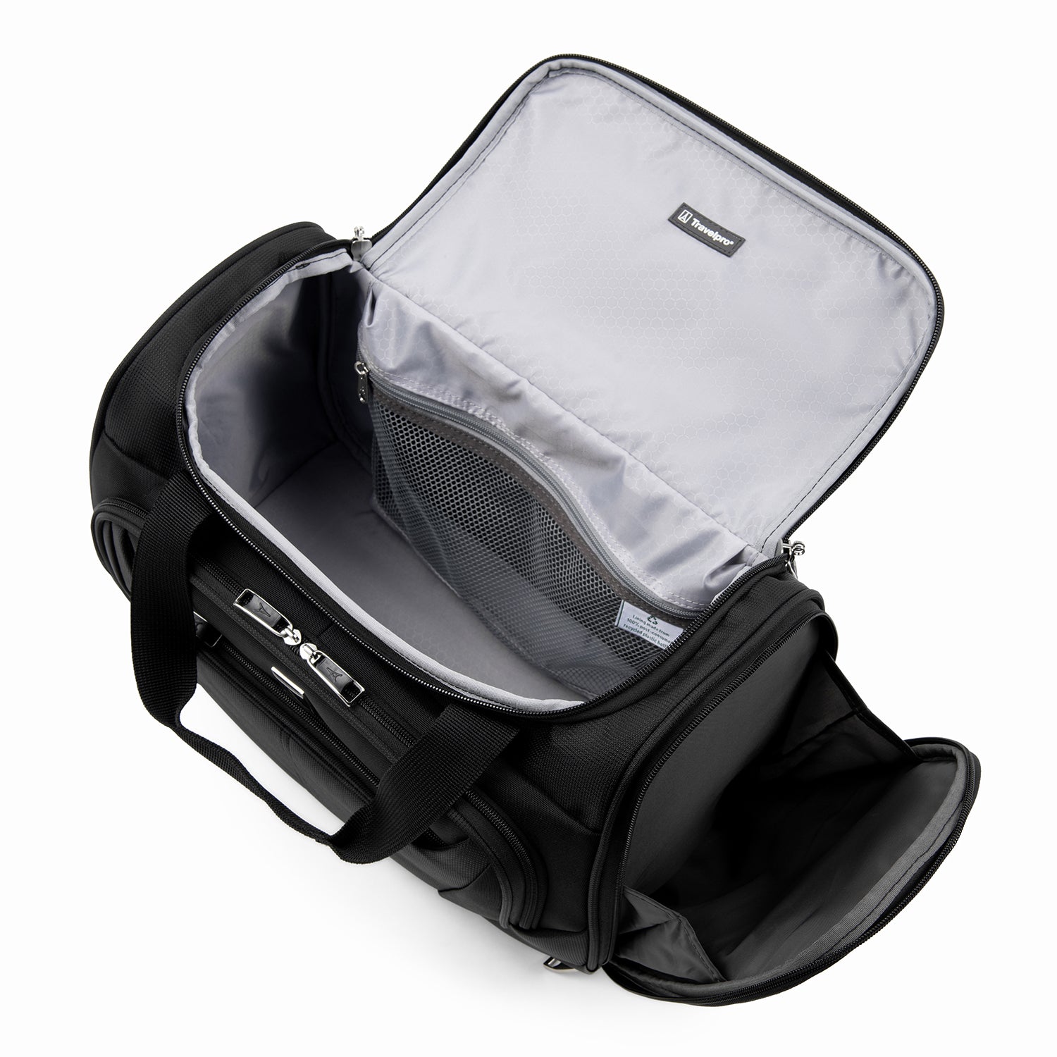 Maxlite® 5 Compact Carry-On / Soft Tote