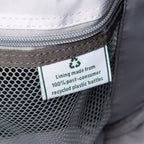 Maxlite® 5 Compact Carry-On / Soft Tote