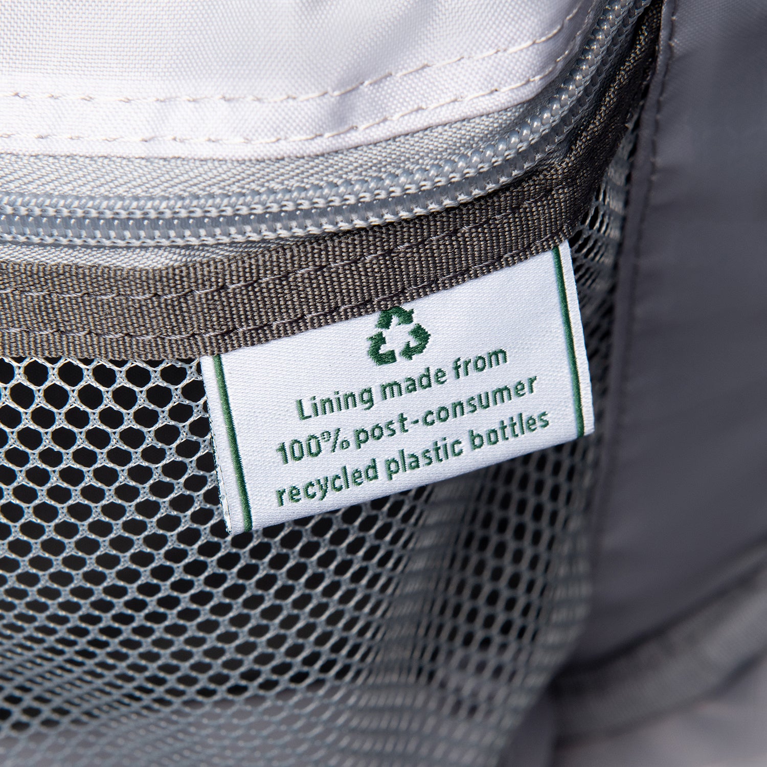 Maxlite® 5 Compact Carry-On / Soft Tote