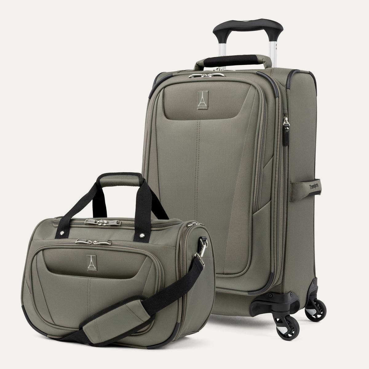 Maxlite® 5 Compact Carry-On / Soft Tote
