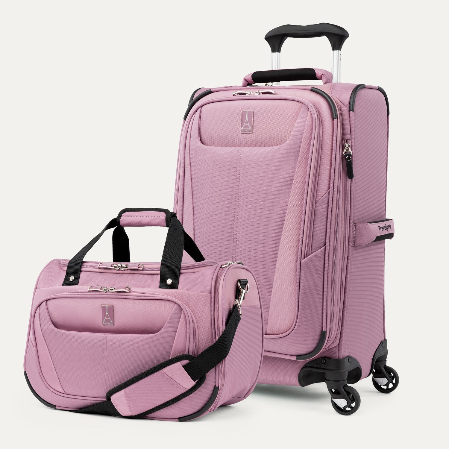 Maxlite®5 Carry Me Away - Luggage Set