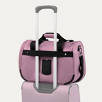 Maxlite®5 Carry Me Away - Ensemble de valises