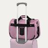 Maxlite®5 Carry Me Away - Luggage Set