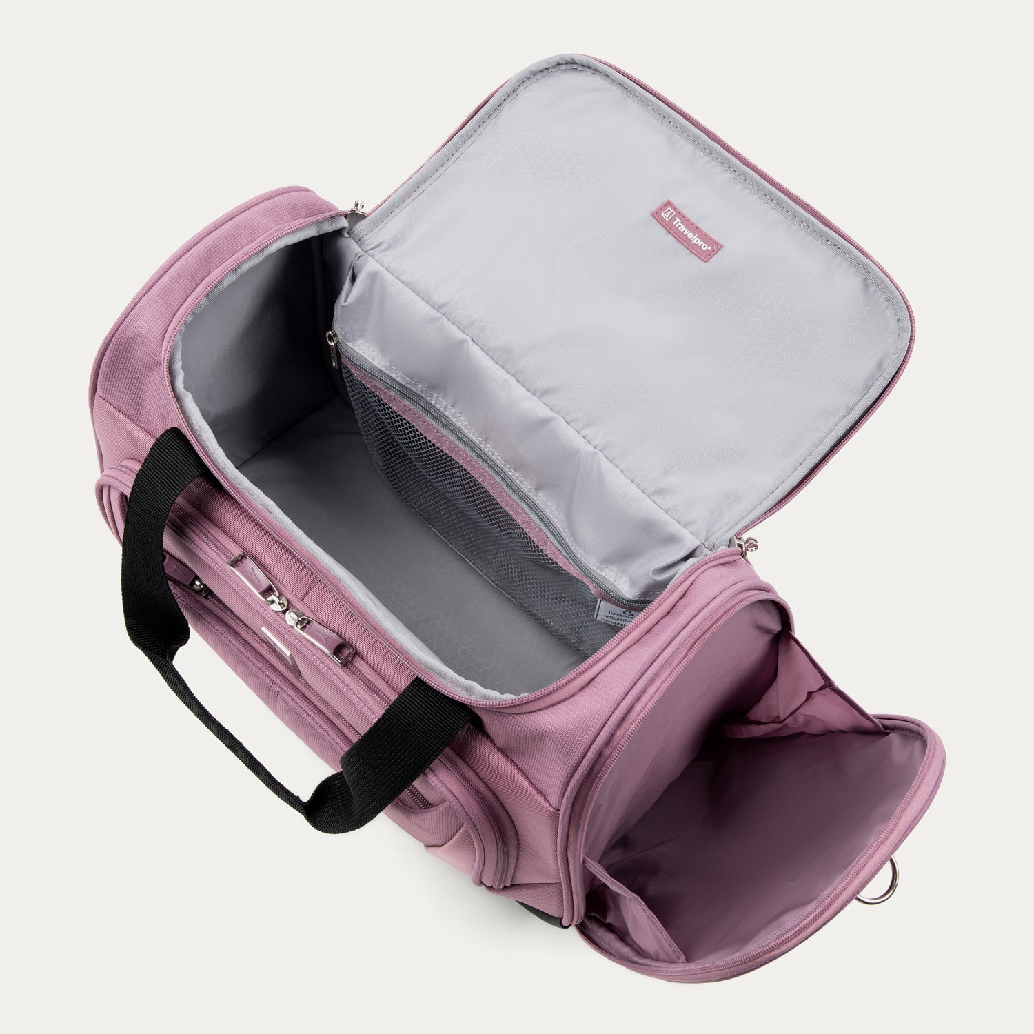 Maxlite®5 Carry Me Away - Luggage Set