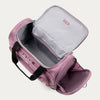 Maxlite®5 Carry Me Away - Luggage Set