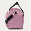 Maxlite®5 Carry Me Away - Luggage Set