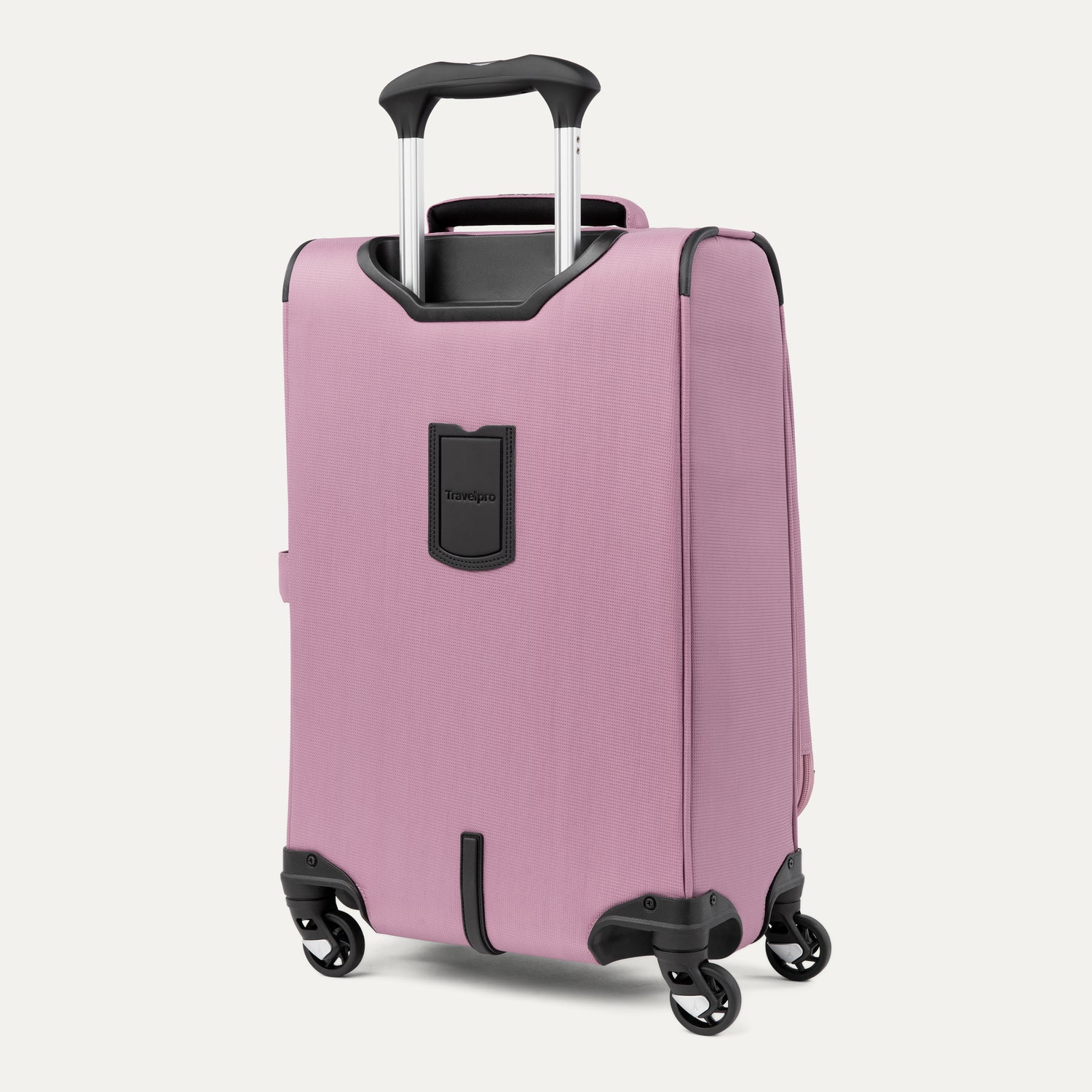 Maxlite®5 Carry Me Away - Luggage Set