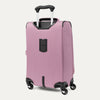 Maxlite®5 Carry Me Away - Luggage Set