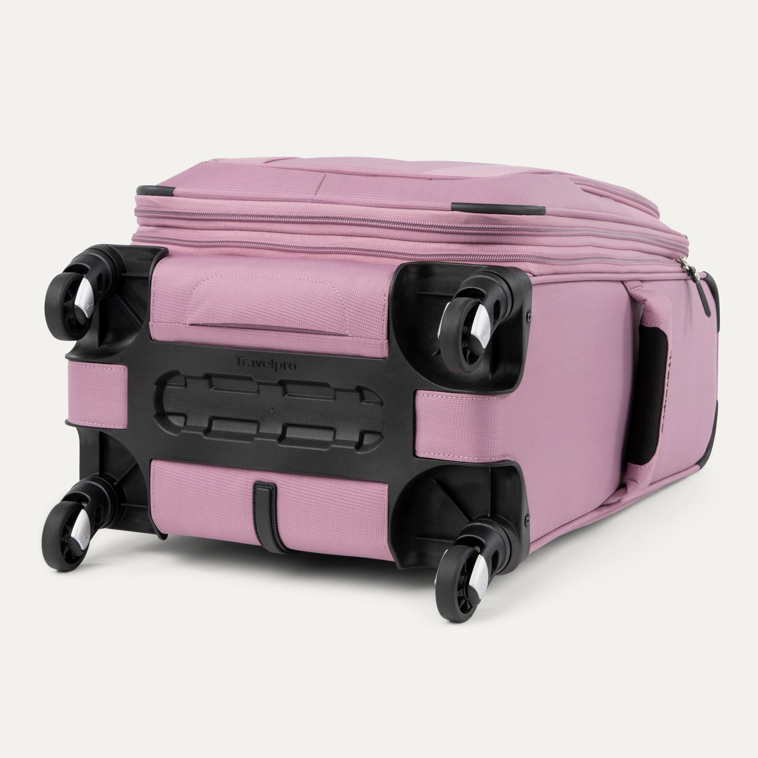 Maxlite®5 Carry Me Away - Luggage Set