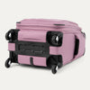 Maxlite®5 Carry Me Away - Luggage Set