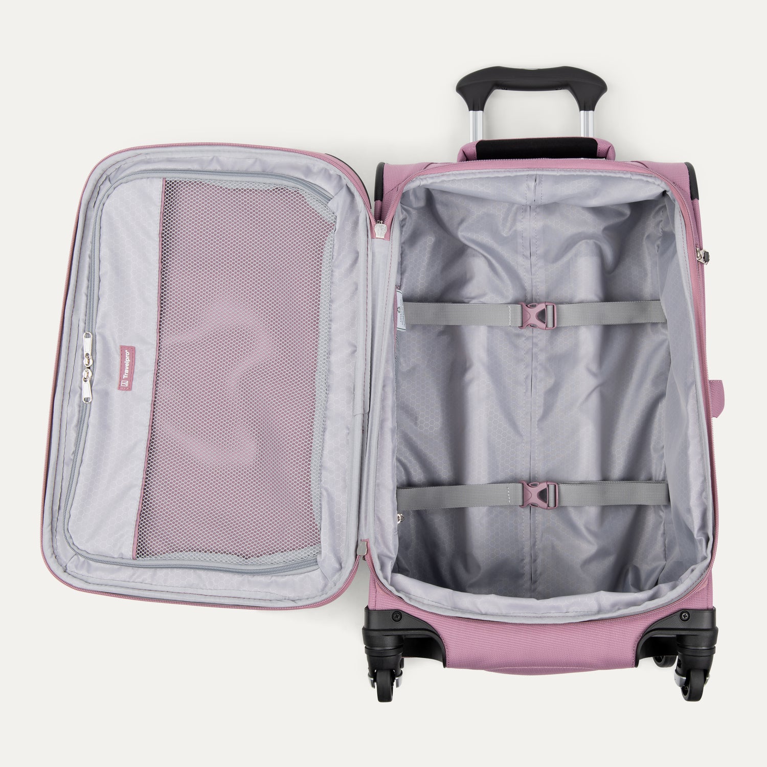 Maxlite®5 Carry Me Away - Luggage Set