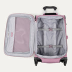 Maxlite®5 Carry Me Away - Ensemble de valises