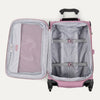 Maxlite®5 Carry Me Away - Luggage Set