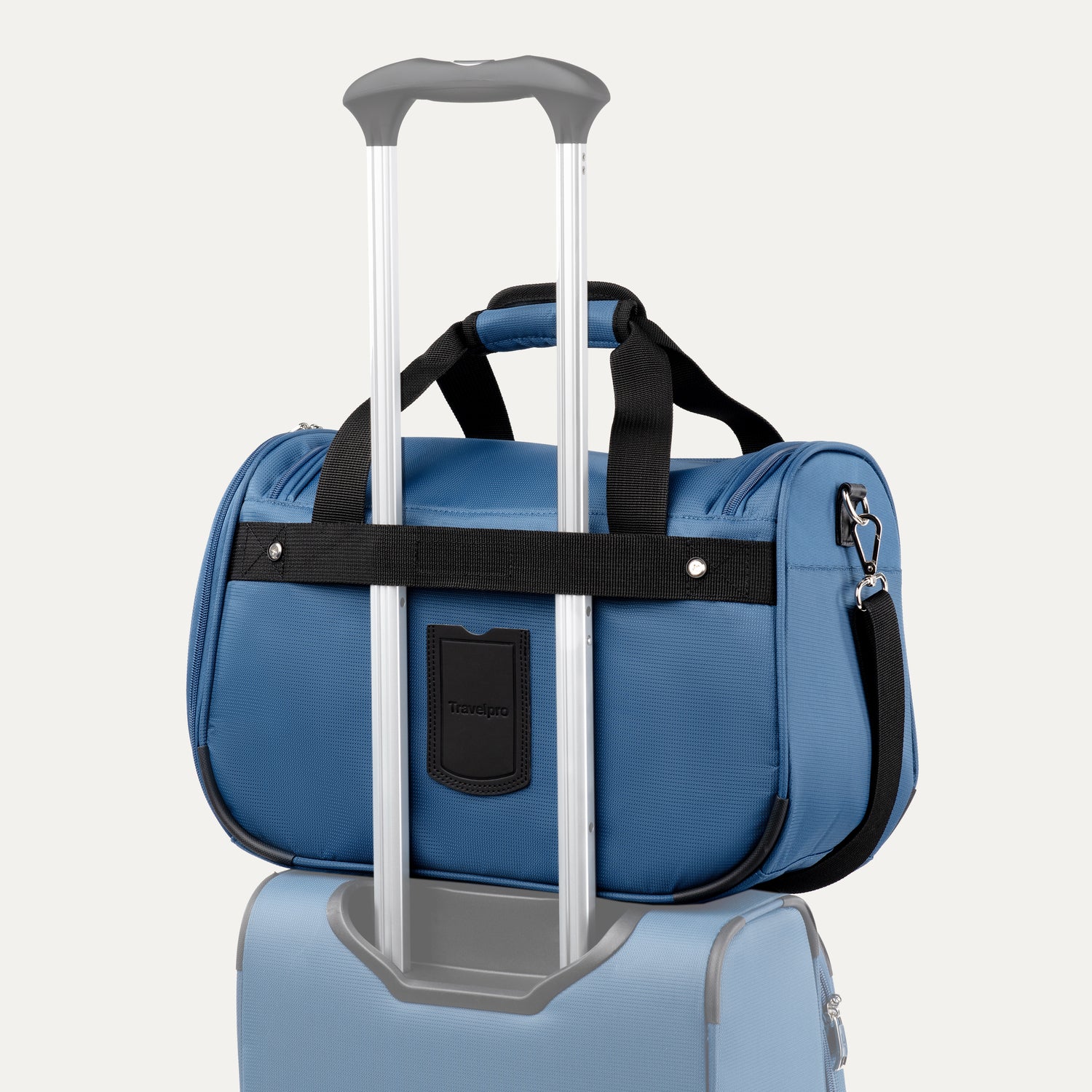 Maxlite®5 Carry Me Away - Ensemble de bagages