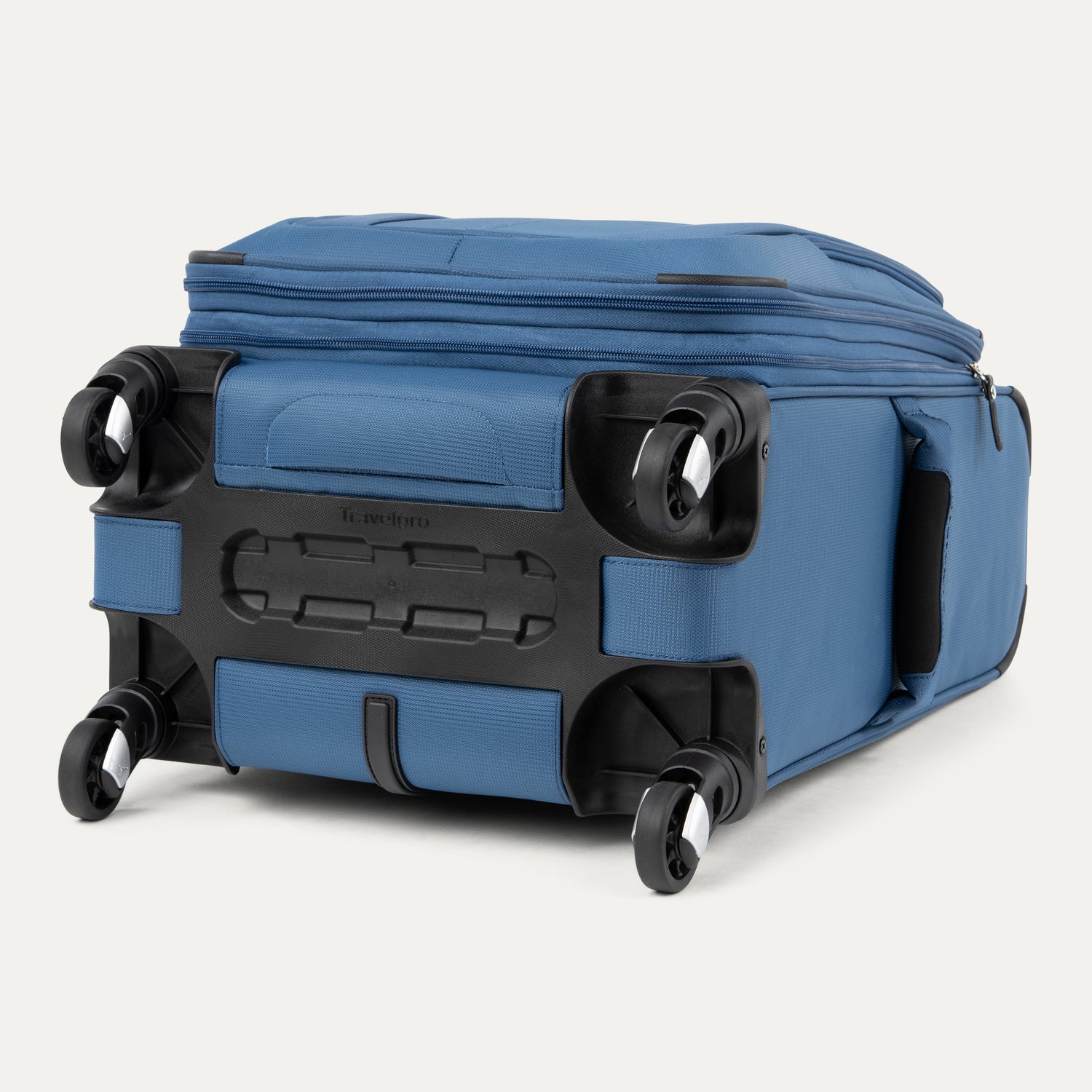 Maxlite®5 Carry Me Away - Ensemble de bagages