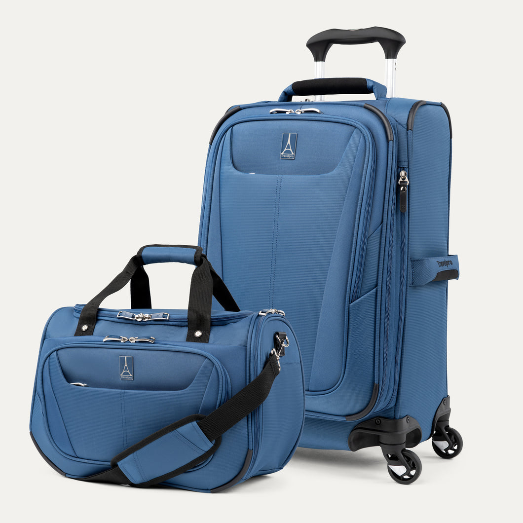 Maxlite®5 Carry Me Away - Ensemble de bagages