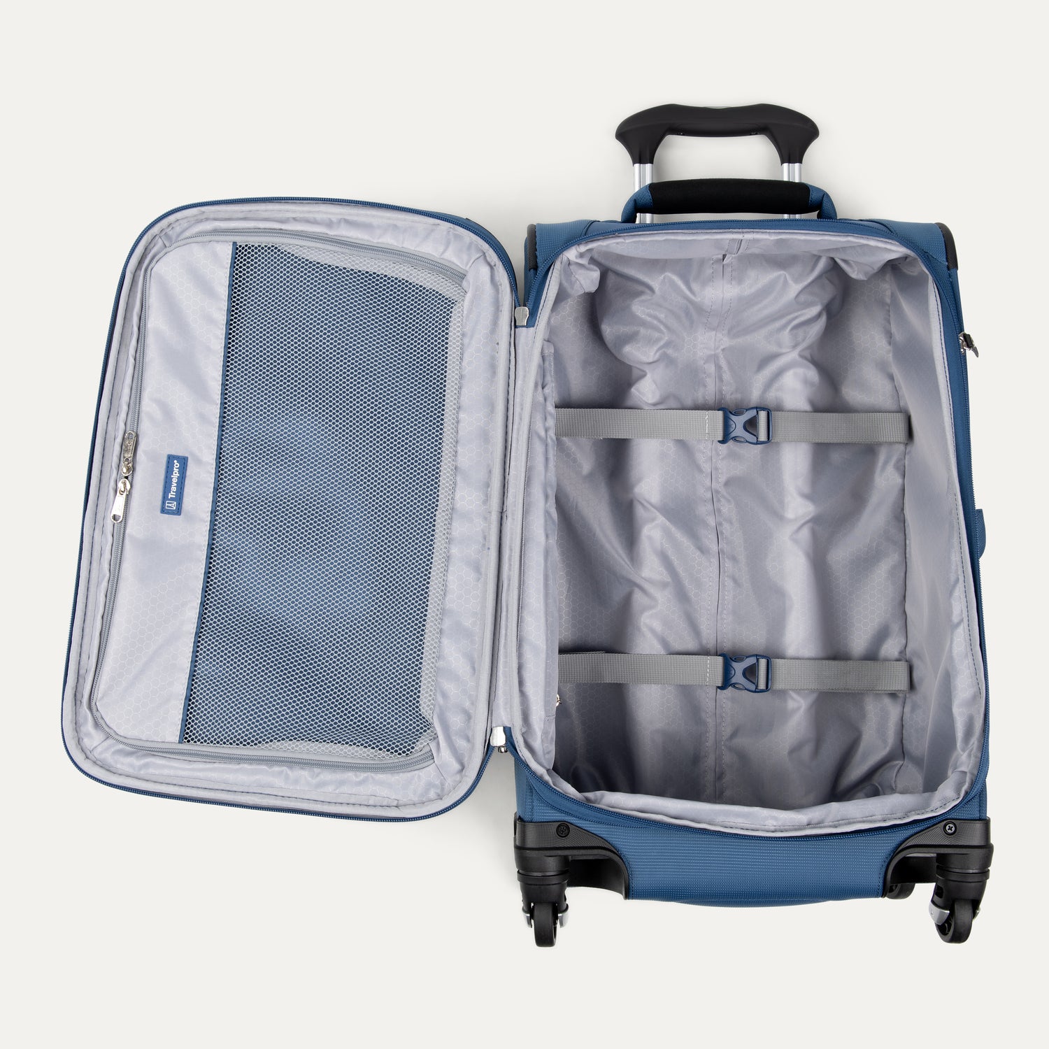 Maxlite®5 Carry Me Away - Ensemble de bagages