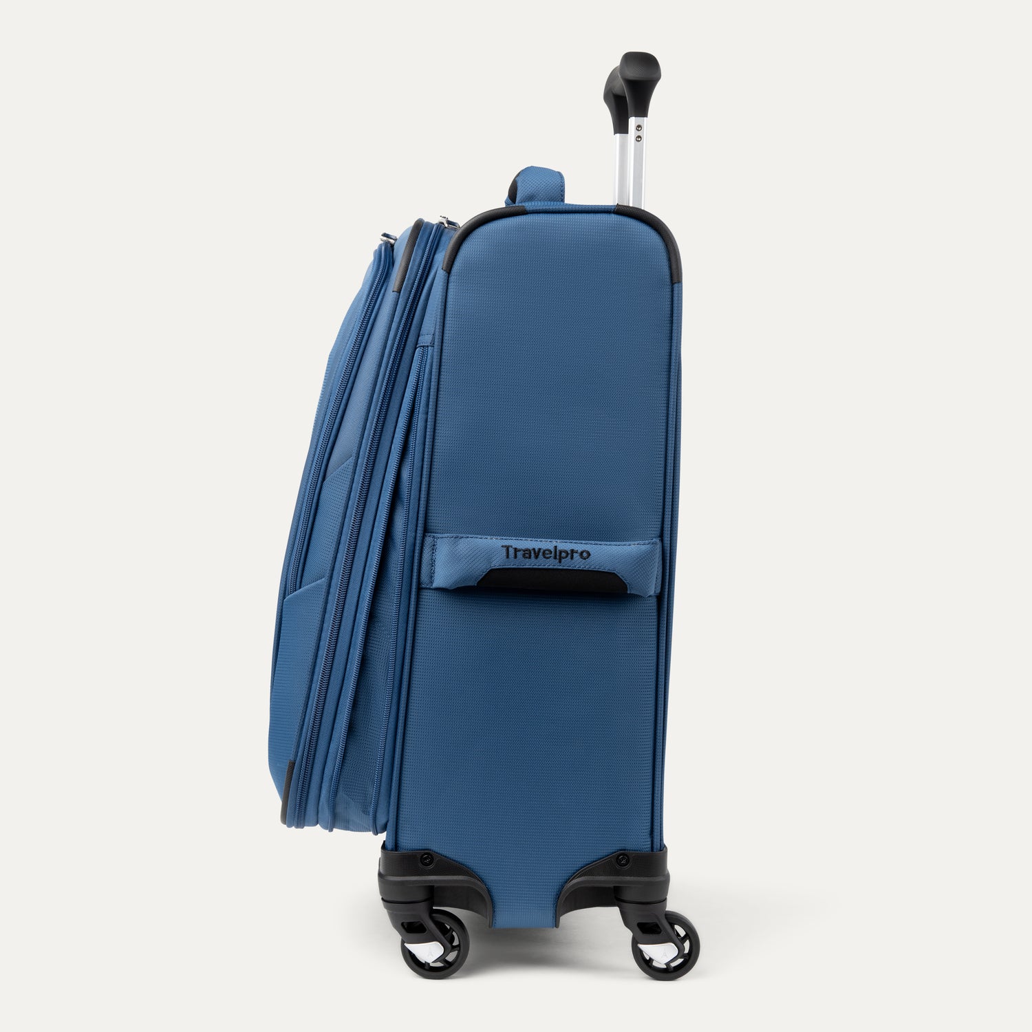 Maxlite®5 Carry Me Away - Ensemble de bagages