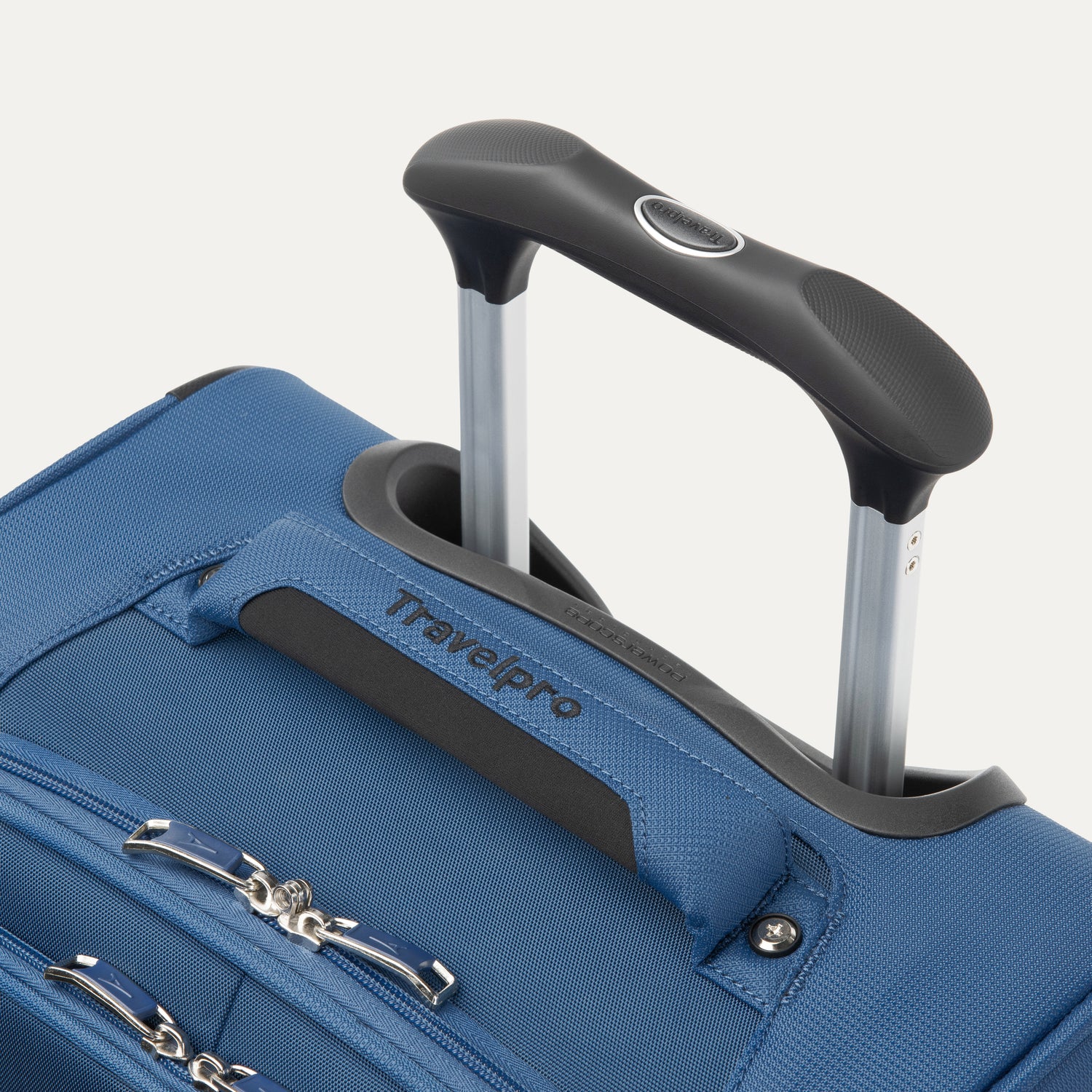 Maxlite® 5 Breakaway - Luggage Set