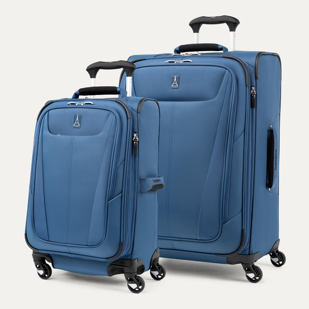 Maxlite® 5 Breakaway - Luggage Set
