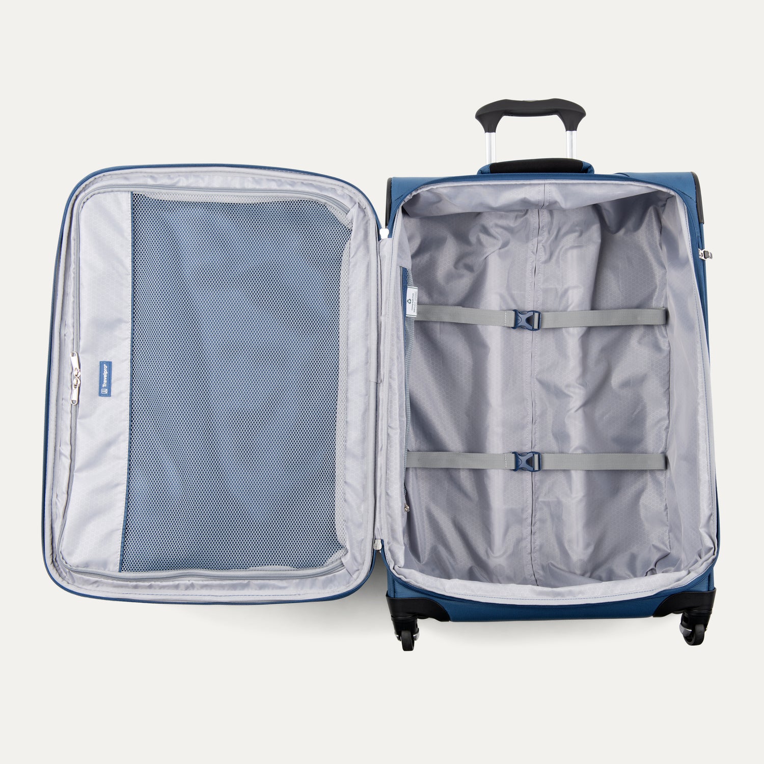 Maxlite® 5 Breakaway - Luggage Set